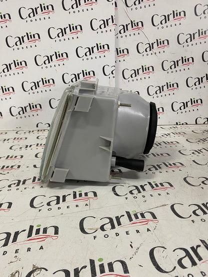 FARO ANTERIORE SINISTRO H4 NUOVO – FIAT REGATA (1983-1986) 4