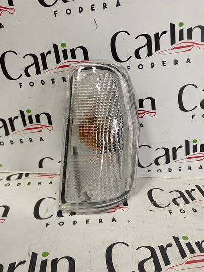 FARO ANTERIORE SINISTRO NUOVO – LANCIA PRISMA R.86 – LPA662 712035850009 11