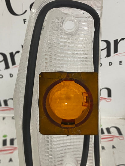 FARO ANTERIORE SINISTRO NUOVO – LANCIA PRISMA R.86 – LPA662 712035850009 1111