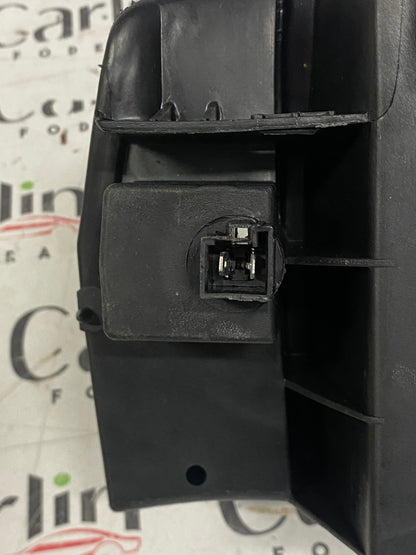 FARO ANTERIORE SINISTRO NUOVO – LANCIA PRISMA R.86 – LPA662 712035850009 7