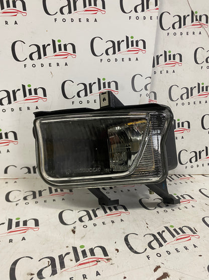 FENDINEBBIA SINISTRO NUOVO – FIAT PUNTO 176 712363701129 1