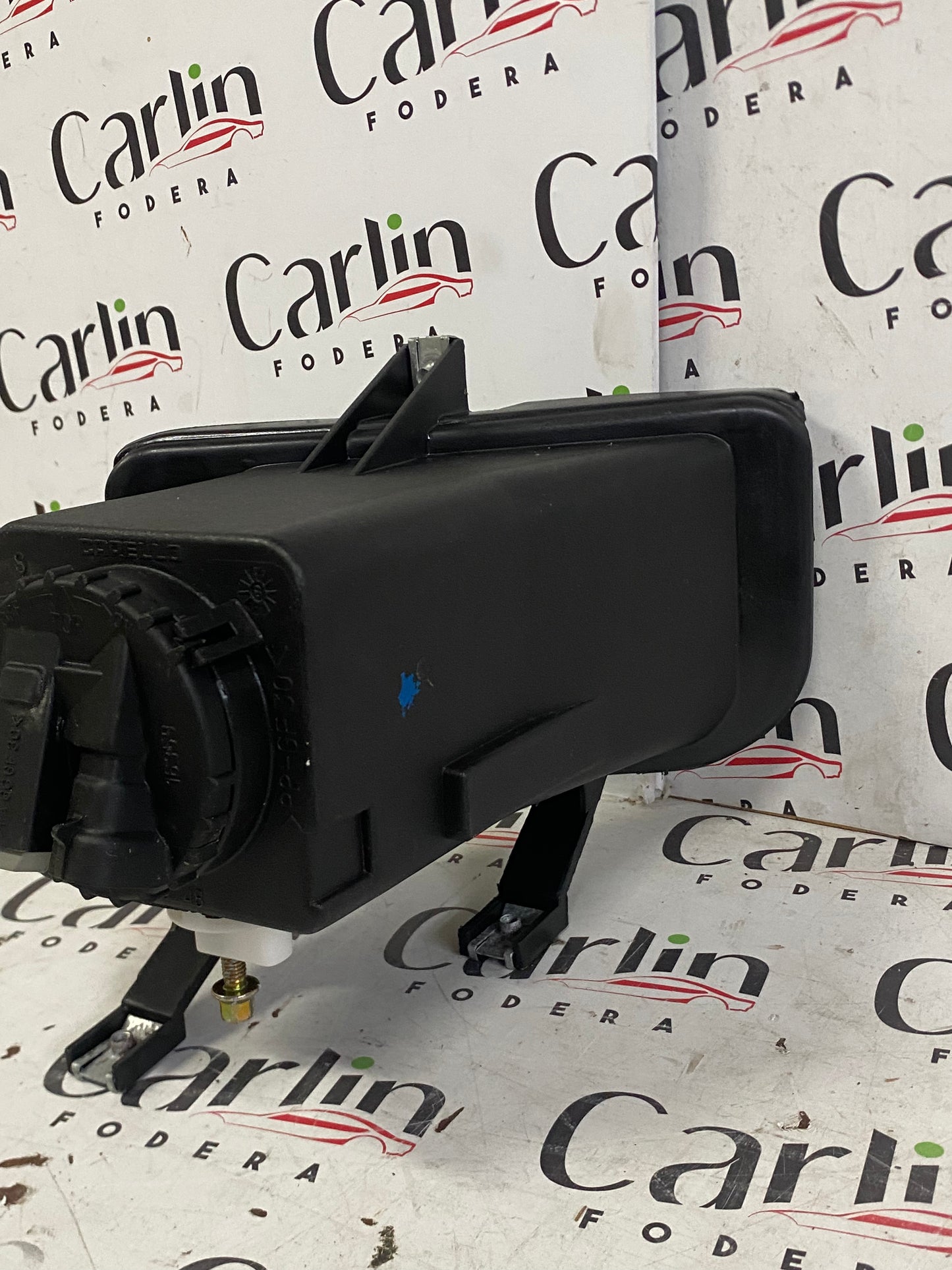 FENDINEBBIA SINISTRO NUOVO – FIAT PUNTO 176 712363701129 3