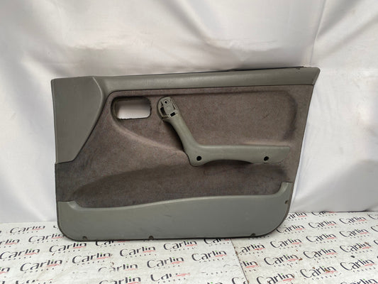 FIAT PUNTO 176 INTERNAL DOOR PANEL