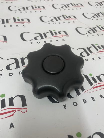 FIAT PUNTO/PALIO BACKREST FOLDING KNOB WHEEL