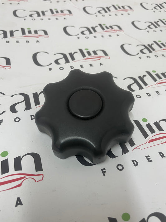FIAT PUNTO/PALIO BACKREST FOLDING KNOB WHEEL