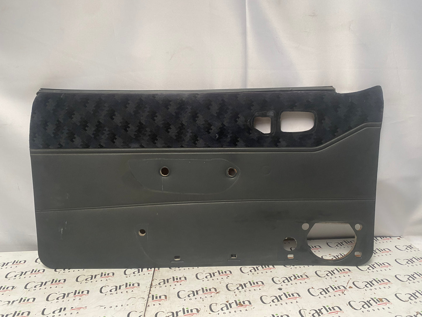 FORD FIESTA 3P INTERNAL DOOR PANEL DIFFERENT COLORS AVAILABLE