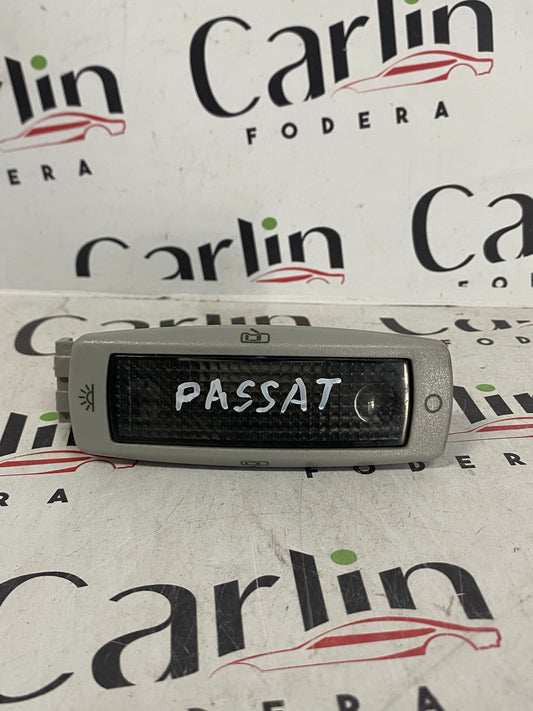 Fanale Posteriore Interno VW Golf Mk4 – Cod. 3B094729 | Compatibile Passat