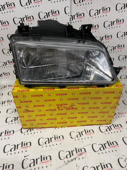 Faro Anteriore Destro PEUGEOT 405 (1992–1997)  620583
