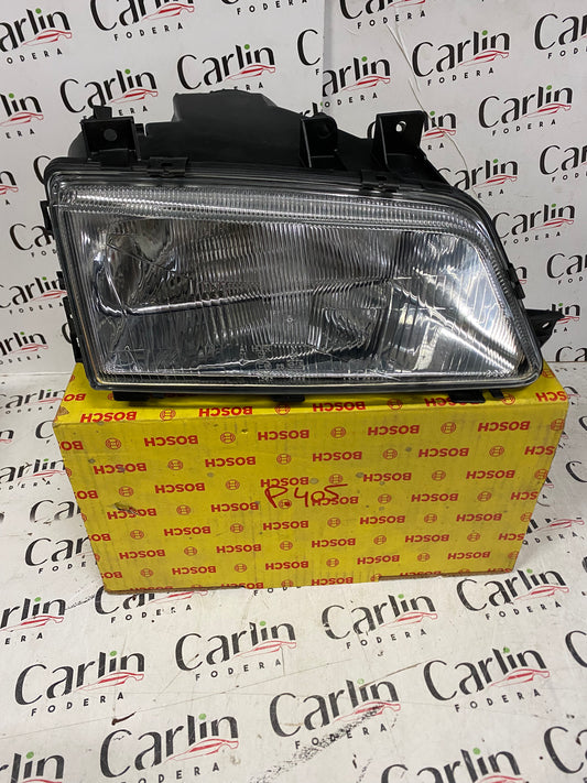 Faro Anteriore Destro PEUGEOT 405 (1992–1997)  620583