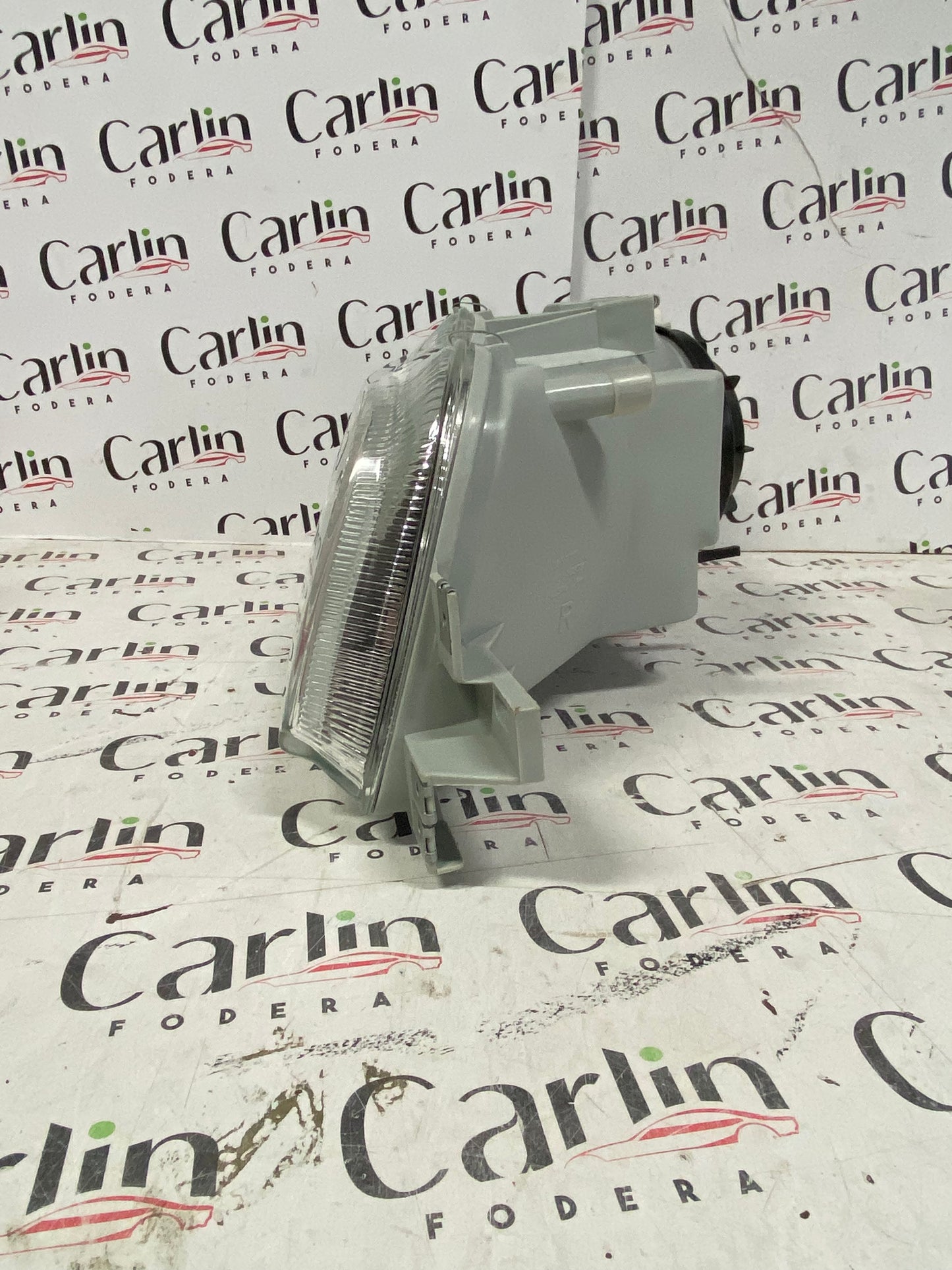 Faro Anteriore Destro RENAULT 21 1989>-  082776 3