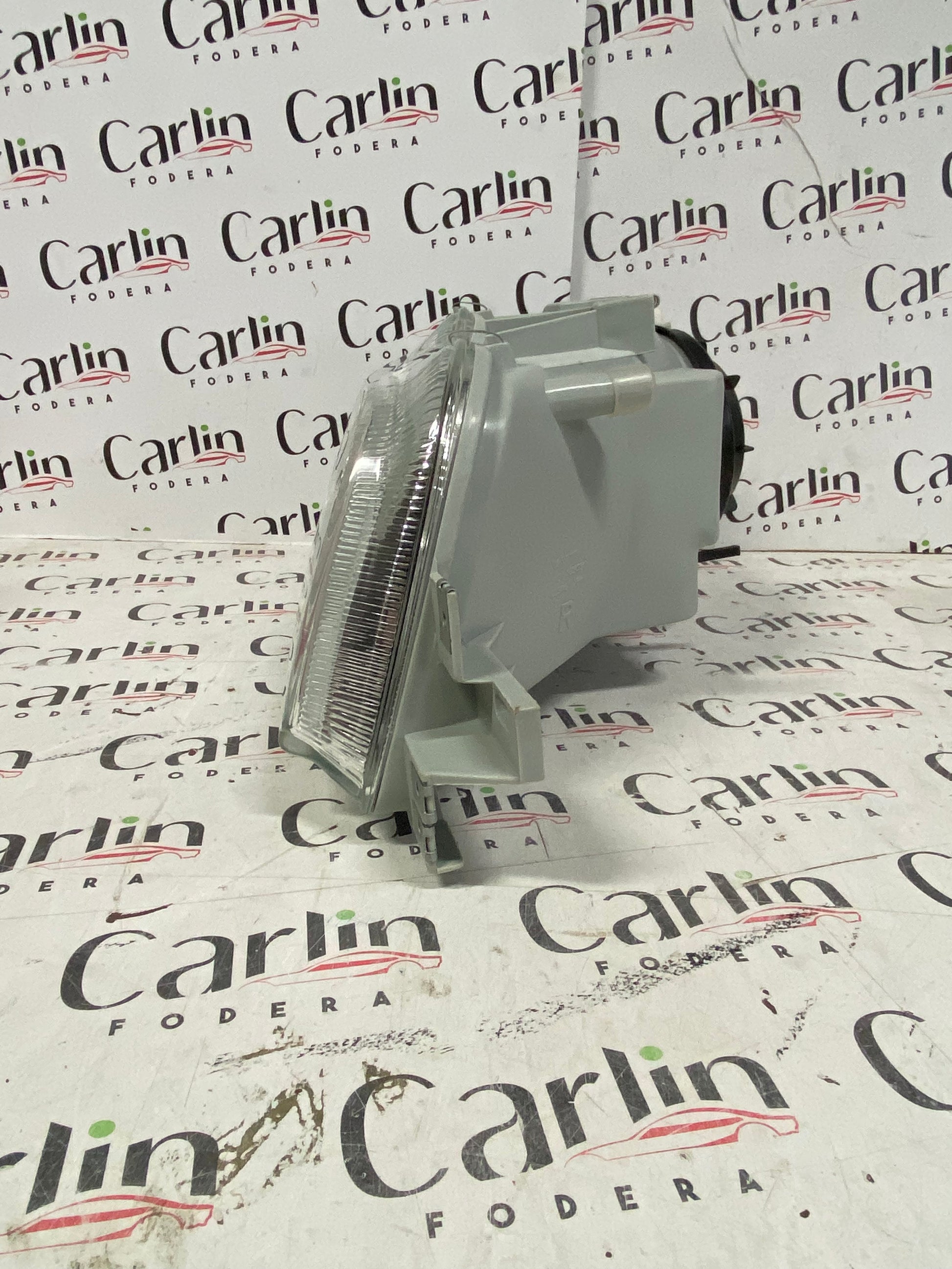 Faro Anteriore Destro RENAULT 21 1989>-  082776 3