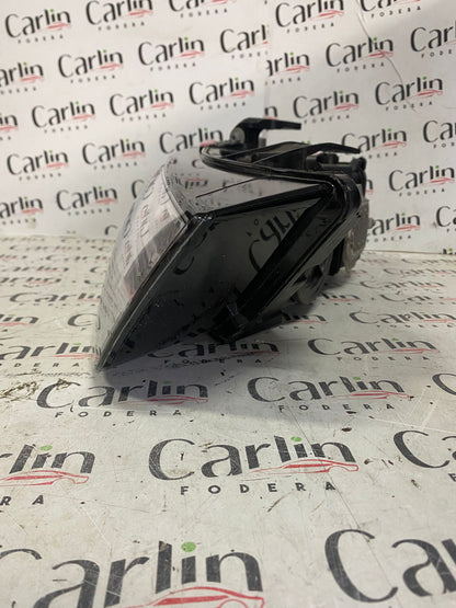 Faro Anteriore Destro Xenon Audi Q3 2015-2018 – 8U0941044C 1