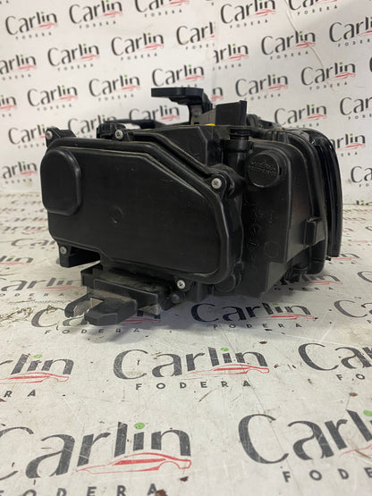 Faro Anteriore Destro Xenon Audi Q3 2015-2018 – 8U0941044C 7
