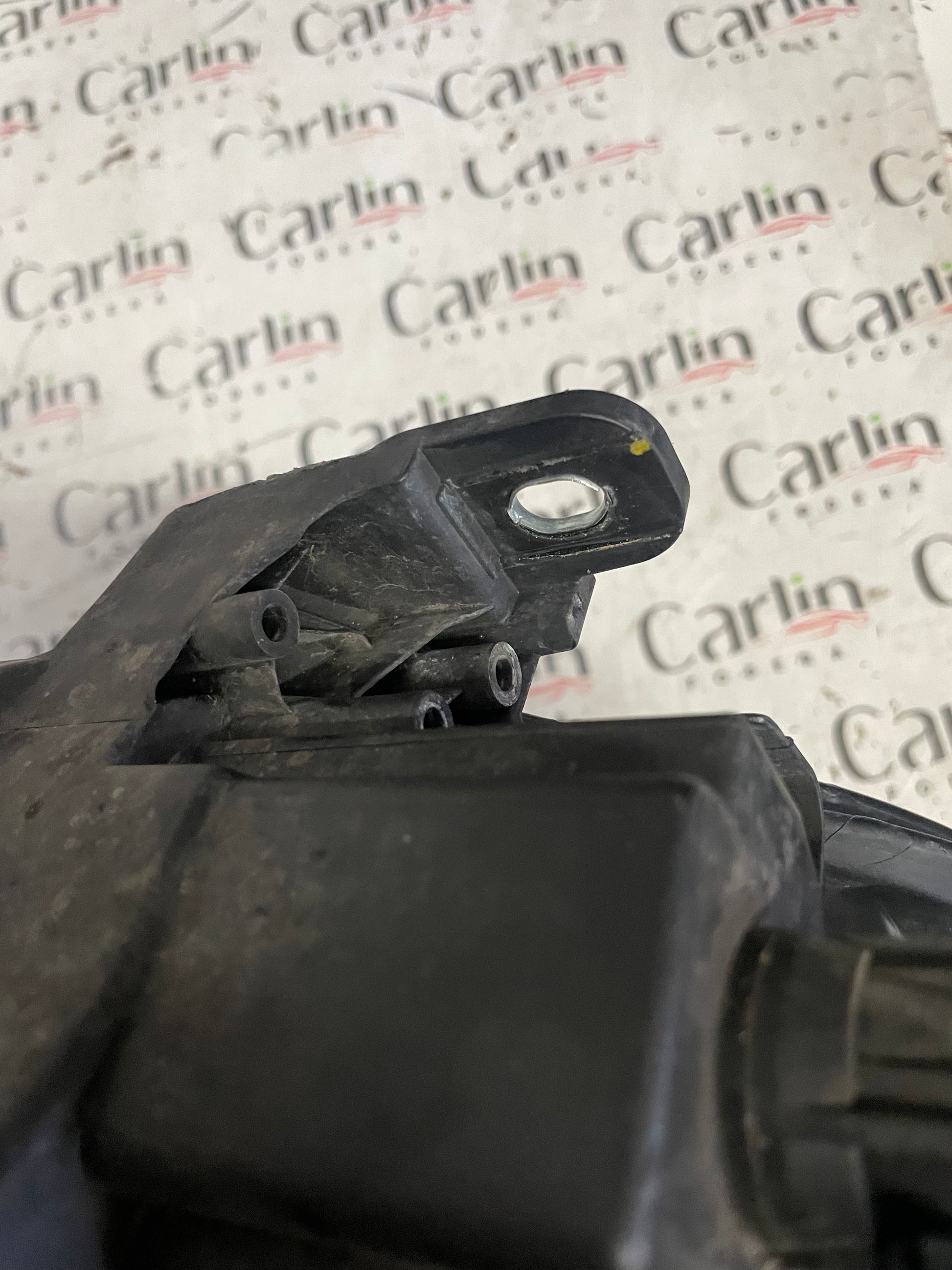 Faro Anteriore Sinistro FIAT 500X (334_)  52102185 / 51978445 | Originale Usato13