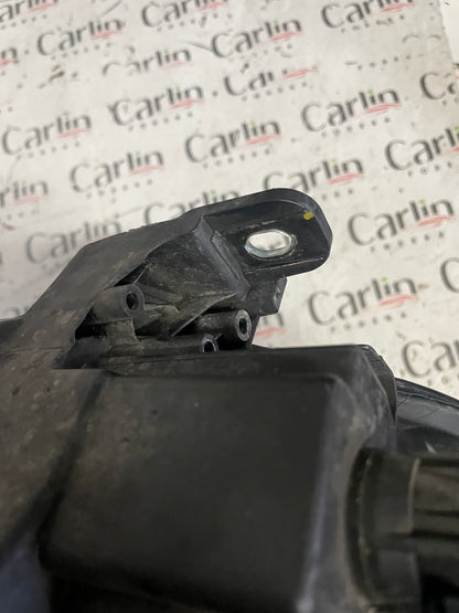 Faro Anteriore Sinistro FIAT 500X (334_)  52102185 / 51978445 | Originale Usato13