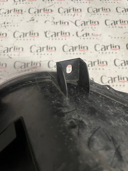 Faro Anteriore Sinistro FIAT 500X (334_)  52102185 / 51978445 | Originale Usato14