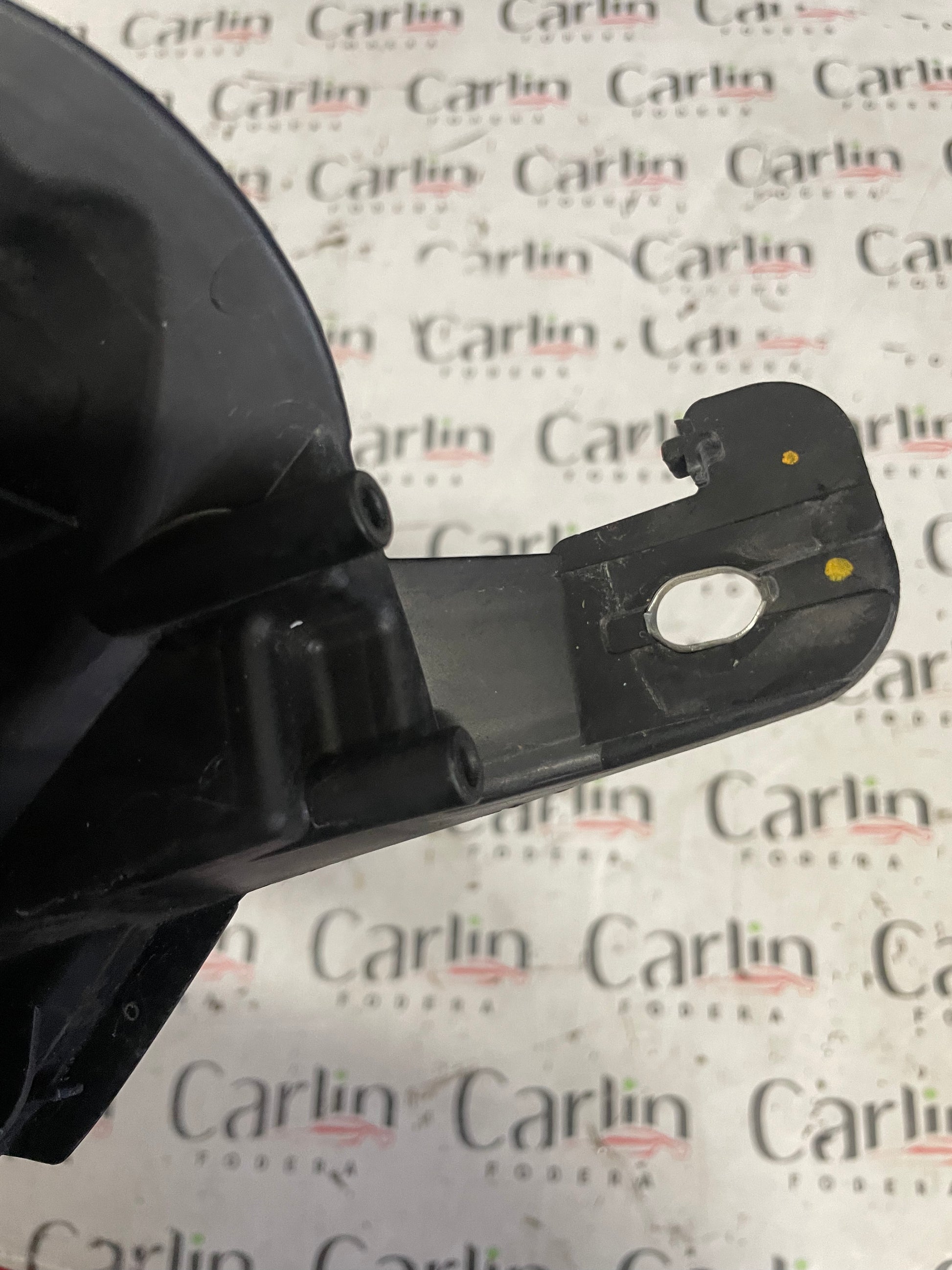 Faro Anteriore Sinistro FIAT 500X (334_)  52102185 / 51978445 | Originale Usato15