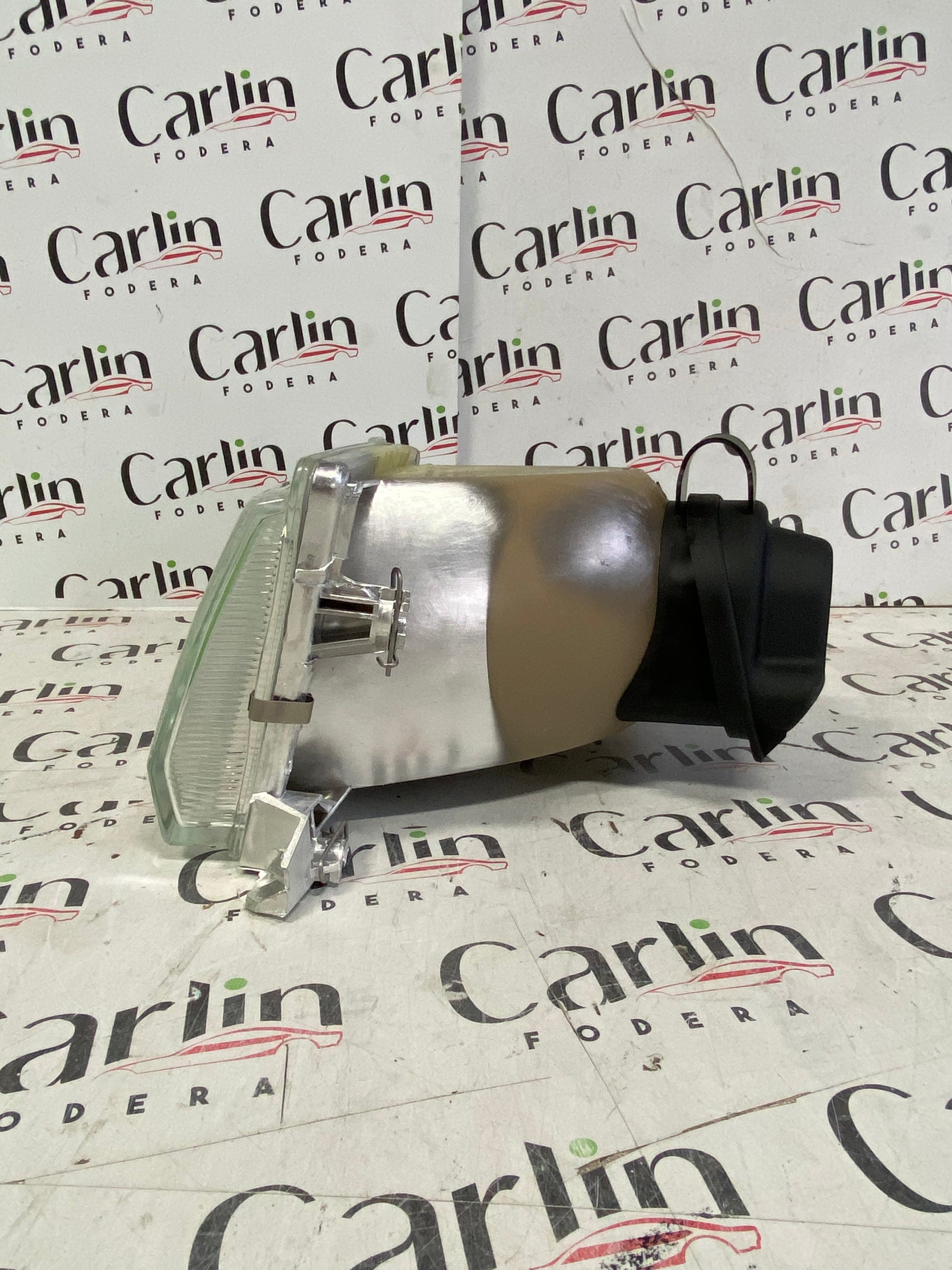 Faro Anteriore Sinistro PEUGEOT 106 91-96 H4 VALEO [084637] 3