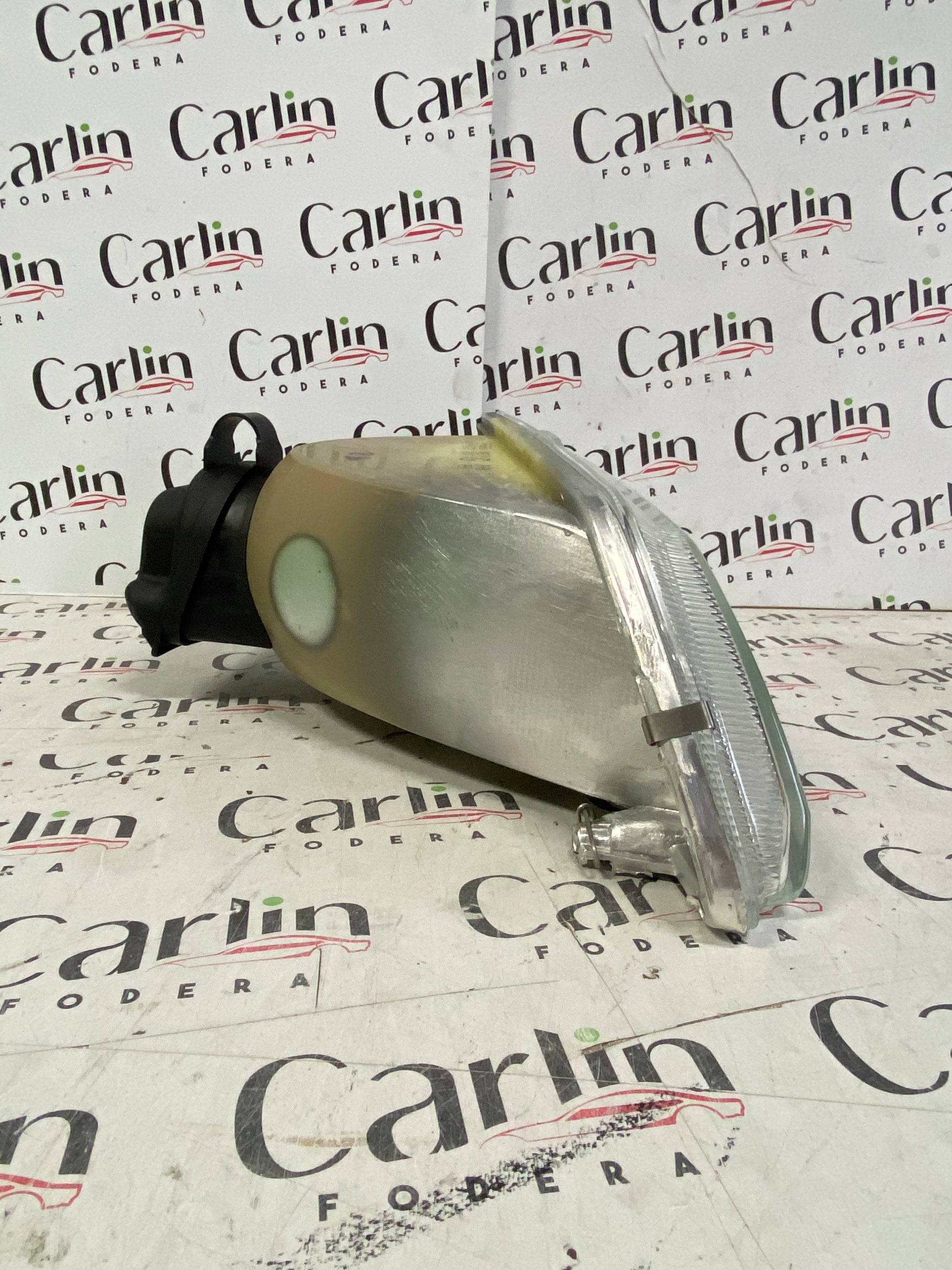 Faro Anteriore Sinistro PEUGEOT 106 91-96 H4 VALEO [084637] 4