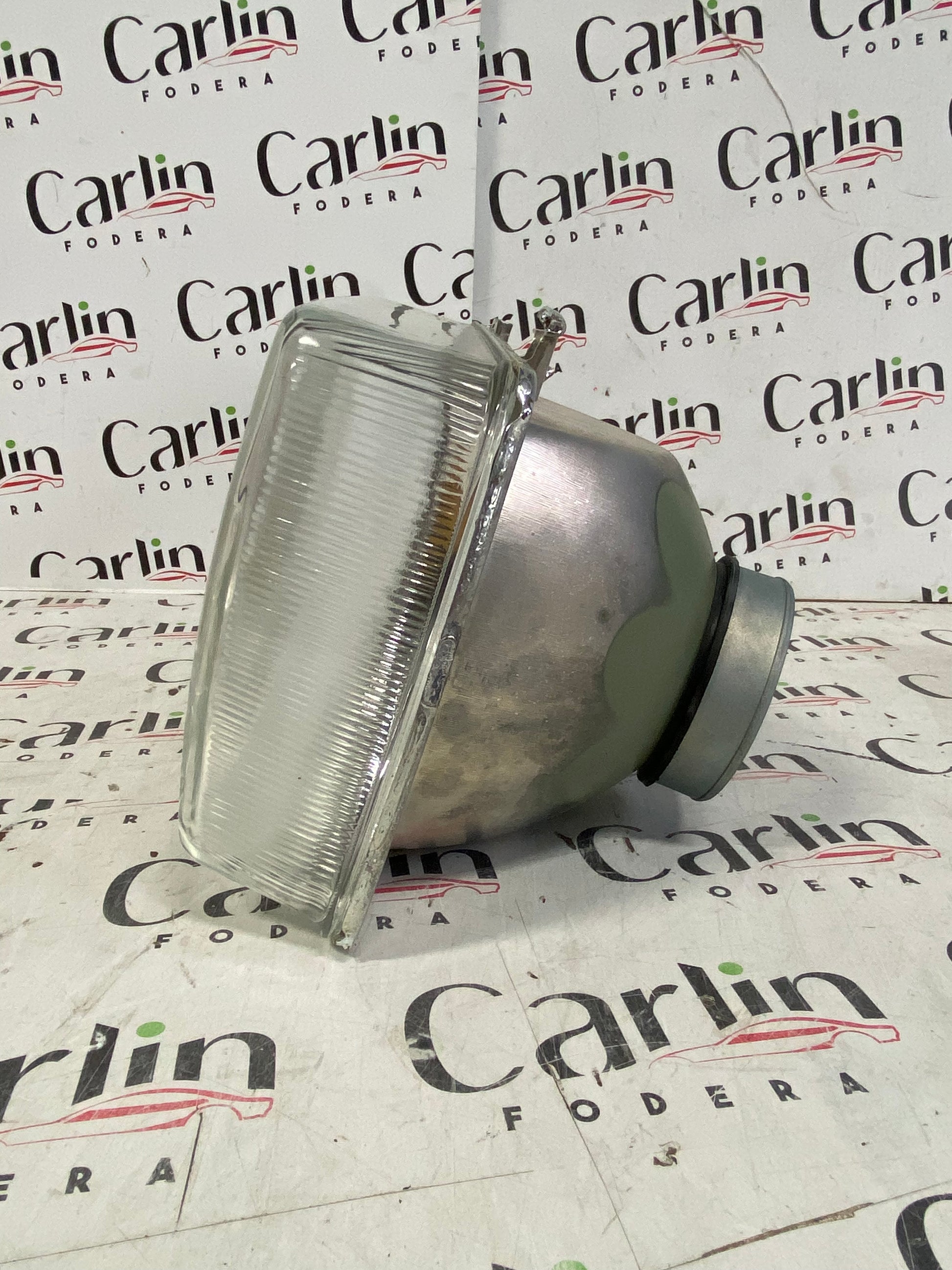 Faro Anteriore Sinistro VOLKSWAGEN PASSAT (80/88) [9DF124649021]

 5