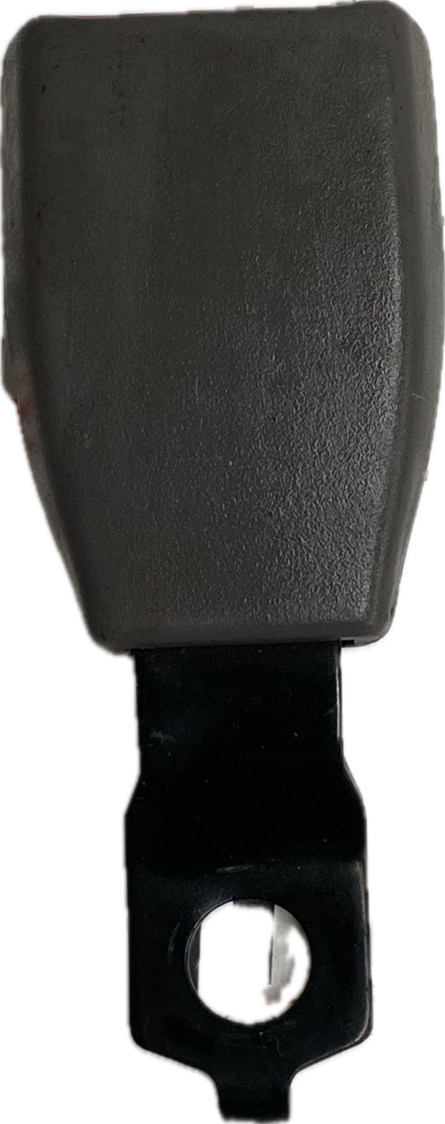 Fibbia Cintura Sicurezza Anteriore Nissan Micra II - 868425F000