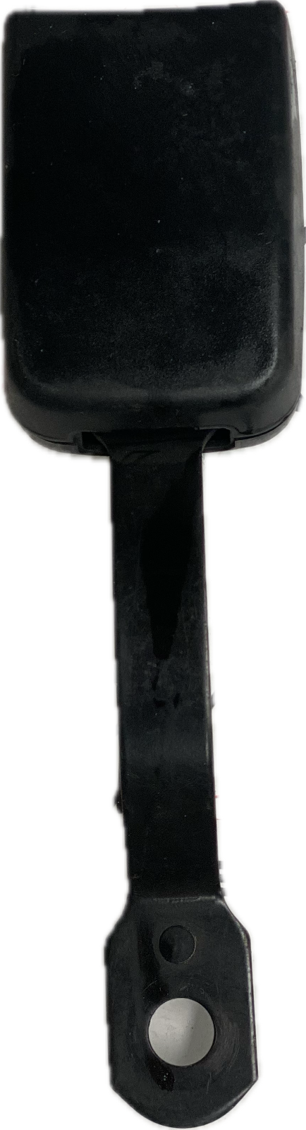 Fibbia Cintura di Sicurezza Ford Fiesta 3 94FBA61208BC