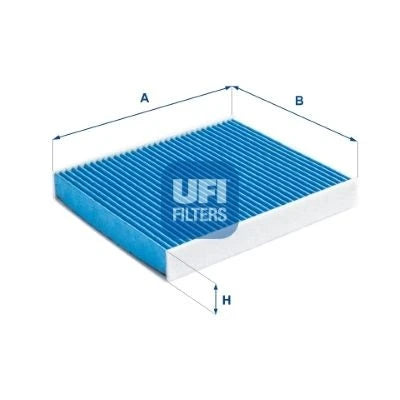 FiltroAbitacoloUFI34.199.00_d685b977-2df3-41a8-860b-27e7ba4602e2