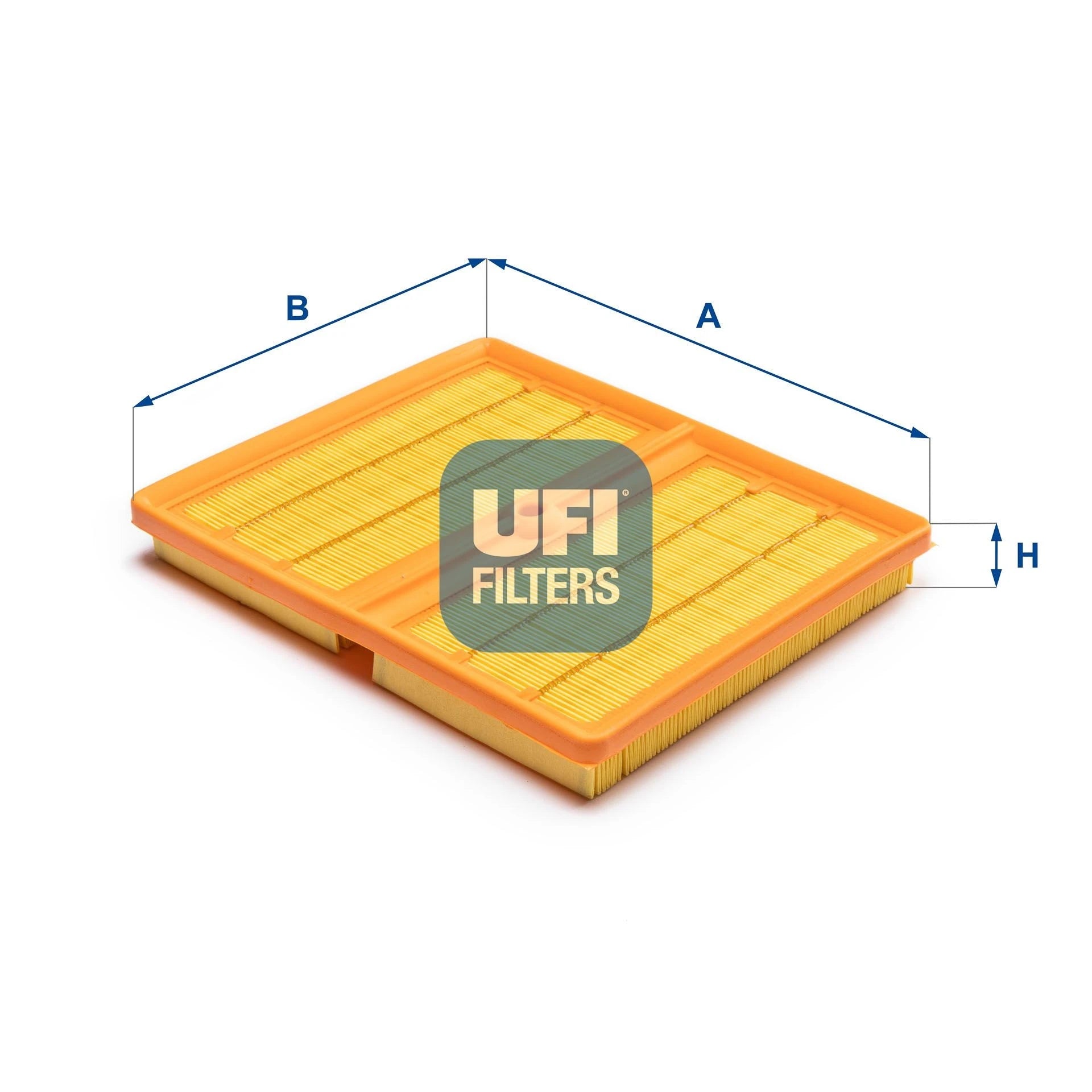 FiltroAriaUFI30.383.00_773c24e5-8ec2-4478-ac0a-9576a7df8804