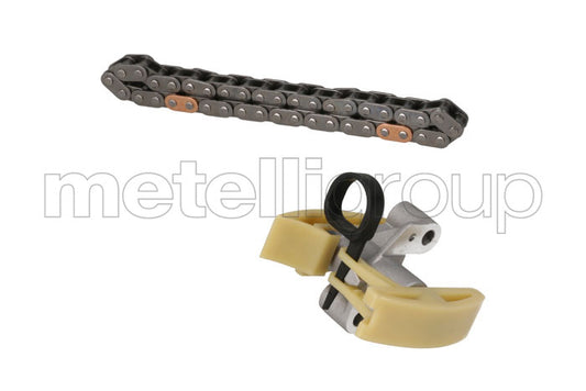 KIT CAT.DISTR.CITROEN C2 PEUG.307 - GRAF GTC020