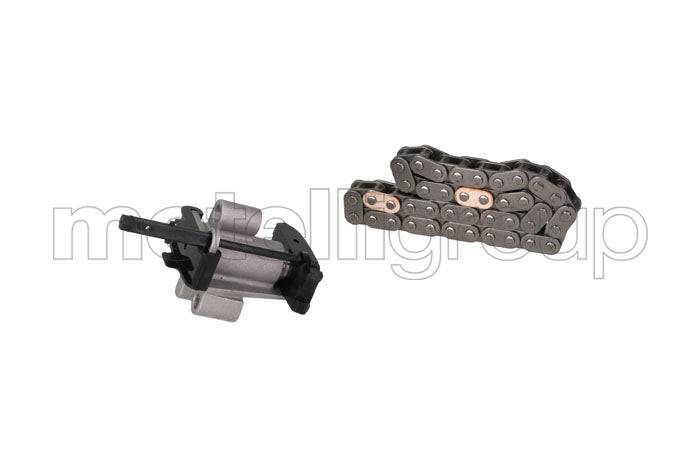 Kit catena distribuzione CITROEN  3008 I MPV / Spa