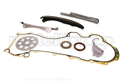 KIT CAT.DISTR. FI.500 07>