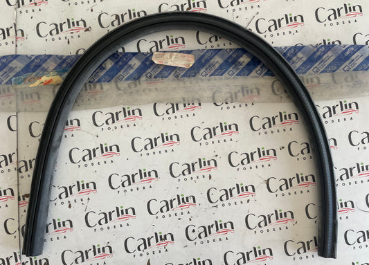 Rear Door Seal Gasket Fiat Tipo - Cod. 7635471 New Original