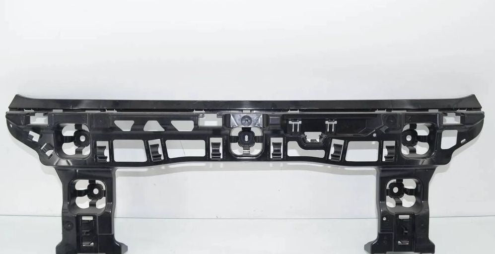 ricambi  bmw  x1( U11)
