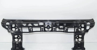 ricambi  bmw  x1( U11)