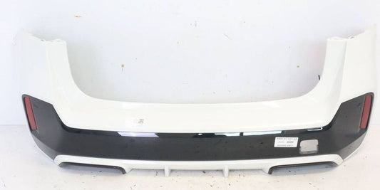 ricambi  bmw  x1( U11)