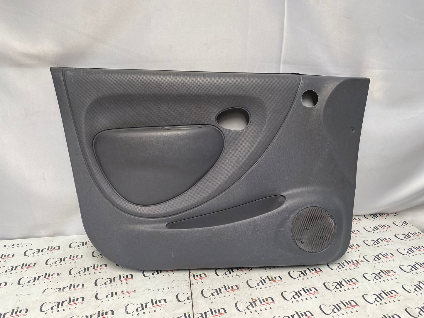 DAEWOO MATIZ FRONT RIGHT DOOR INTERIOR PANEL