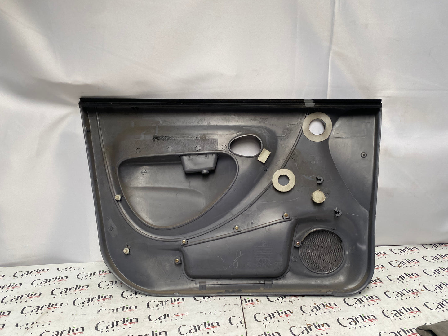 DAEWOO MATIZ FRONT RIGHT DOOR INTERIOR PANEL