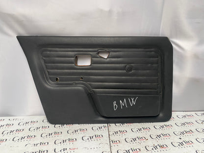 BMW E30 318 325 92-91 FRONT LEFT DOOR INNER PANEL