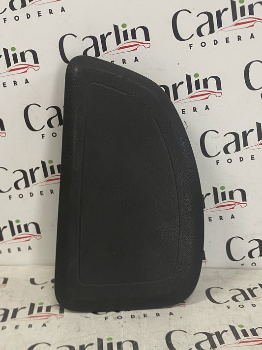 Airbag Sedile Anteriore Destro OPEL Corsa D (2009–2014) – Cod. 34040955 / 13213585 | Originale Usato