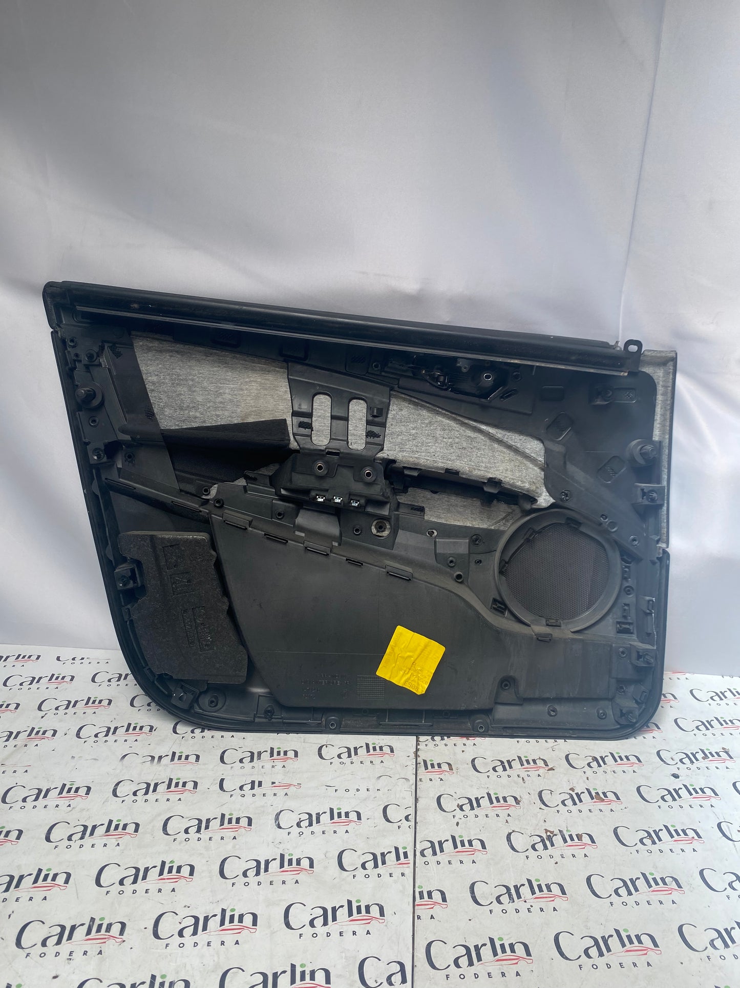 1479296 FIAT BRAVO INTERNAL DOOR PANEL Front RIGHT