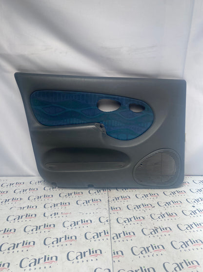 Fiat Palio DOOR PANEL COVER Front