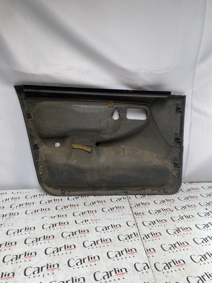 FIAT PUNTO 176 1993&gt;1999 INTERNAL DOOR PANEL RH Right