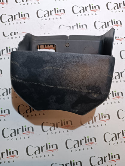 1481430077 Peugeot Expert Caixa Steering Column Cover