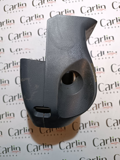 1481430077 Peugeot Expert Caixa Steering Column Cover