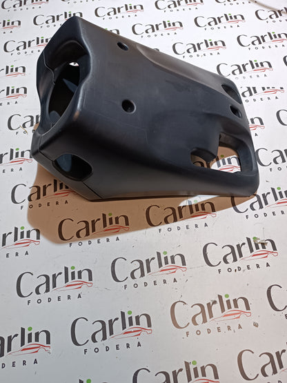 R6215100 Renault Clio Steering Column Cover