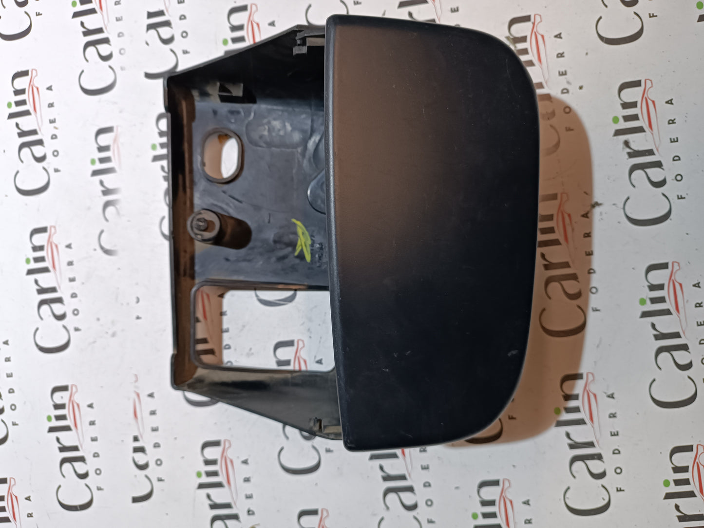 9611444077 steering column cover Peugeot 306 CC From 1992 to 1996