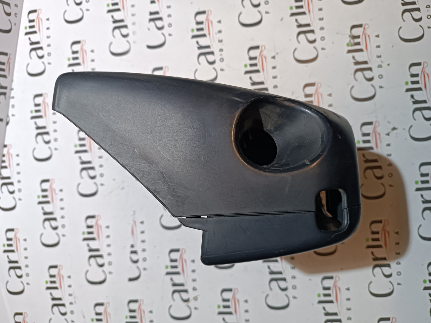 9611444077 steering column cover Peugeot 306 CC From 1992 to 1996