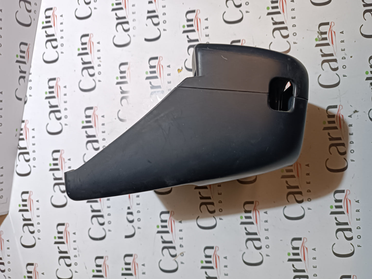 9611444077 steering column cover Peugeot 306 CC From 1992 to 1996