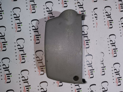 7700421923 PLASTIC STEERING COLUMN COVER RENAULT TWINGO (1999) 1.2