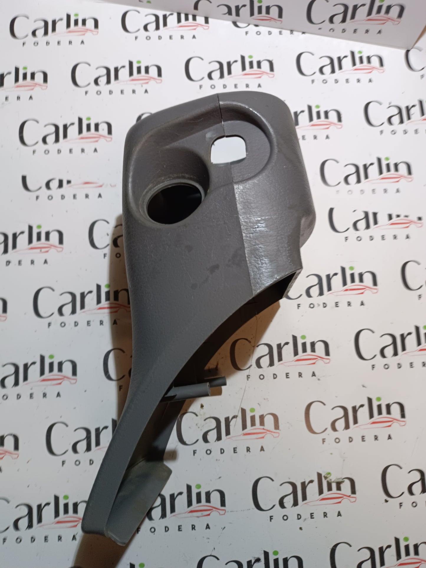 K30C60231 Kia R Steering Column Cover Used